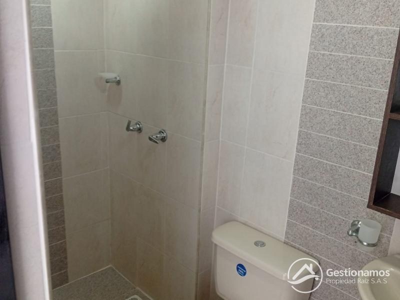 WhatsApp Image 2026-01-23 at 2.28.38 PM (2).jpeg